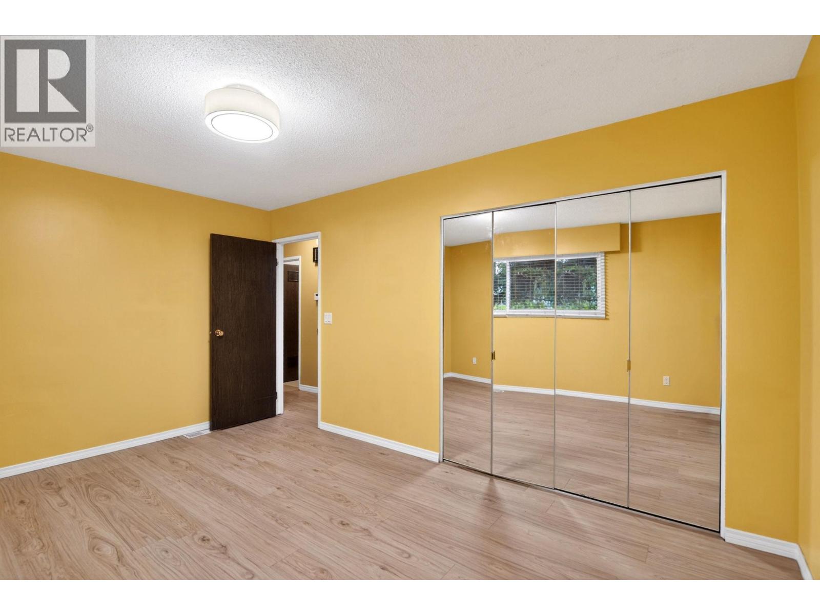 300 Patterson Road, Kelowna, British Columbia  V1X 2L2 - Photo 13 - 10390202