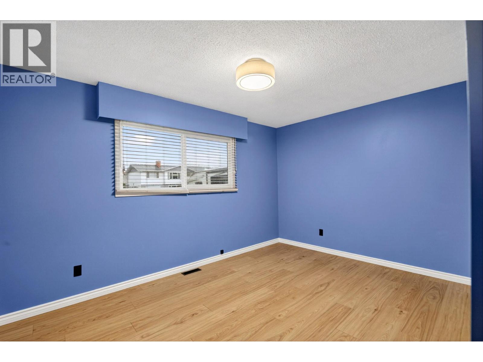 300 Patterson Road, Kelowna, British Columbia  V1X 2L2 - Photo 14 - 10390202