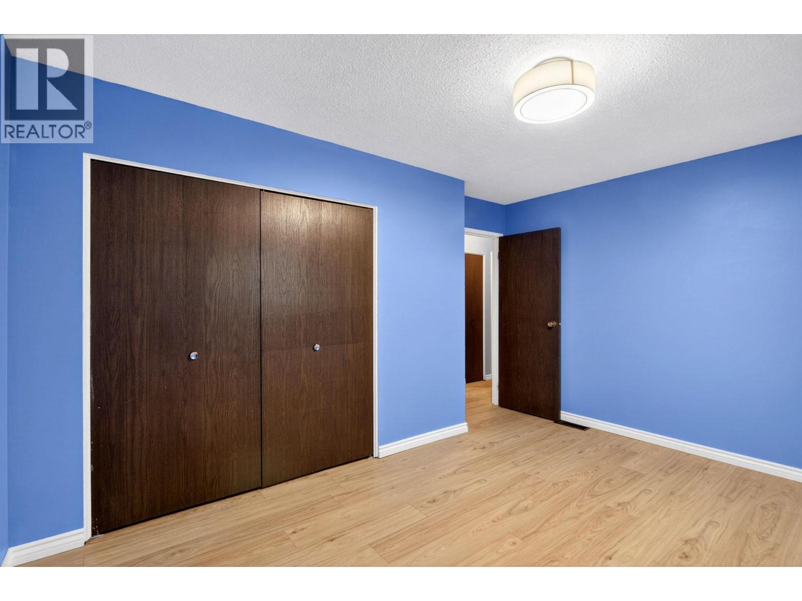 300 Patterson Road, Kelowna, British Columbia  V1X 2L2 - Photo 15 - 10390202