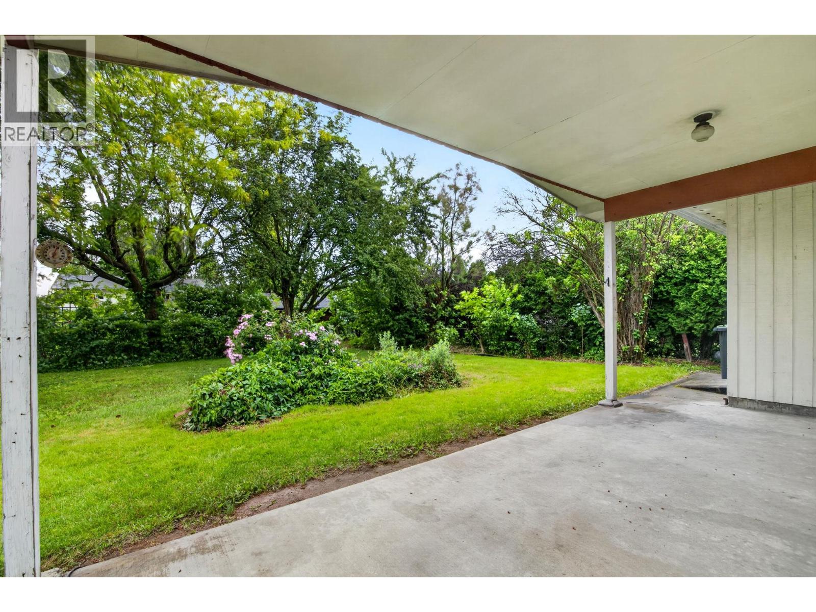 300 Patterson Road, Kelowna, British Columbia  V1X 2L2 - Photo 17 - 10390202
