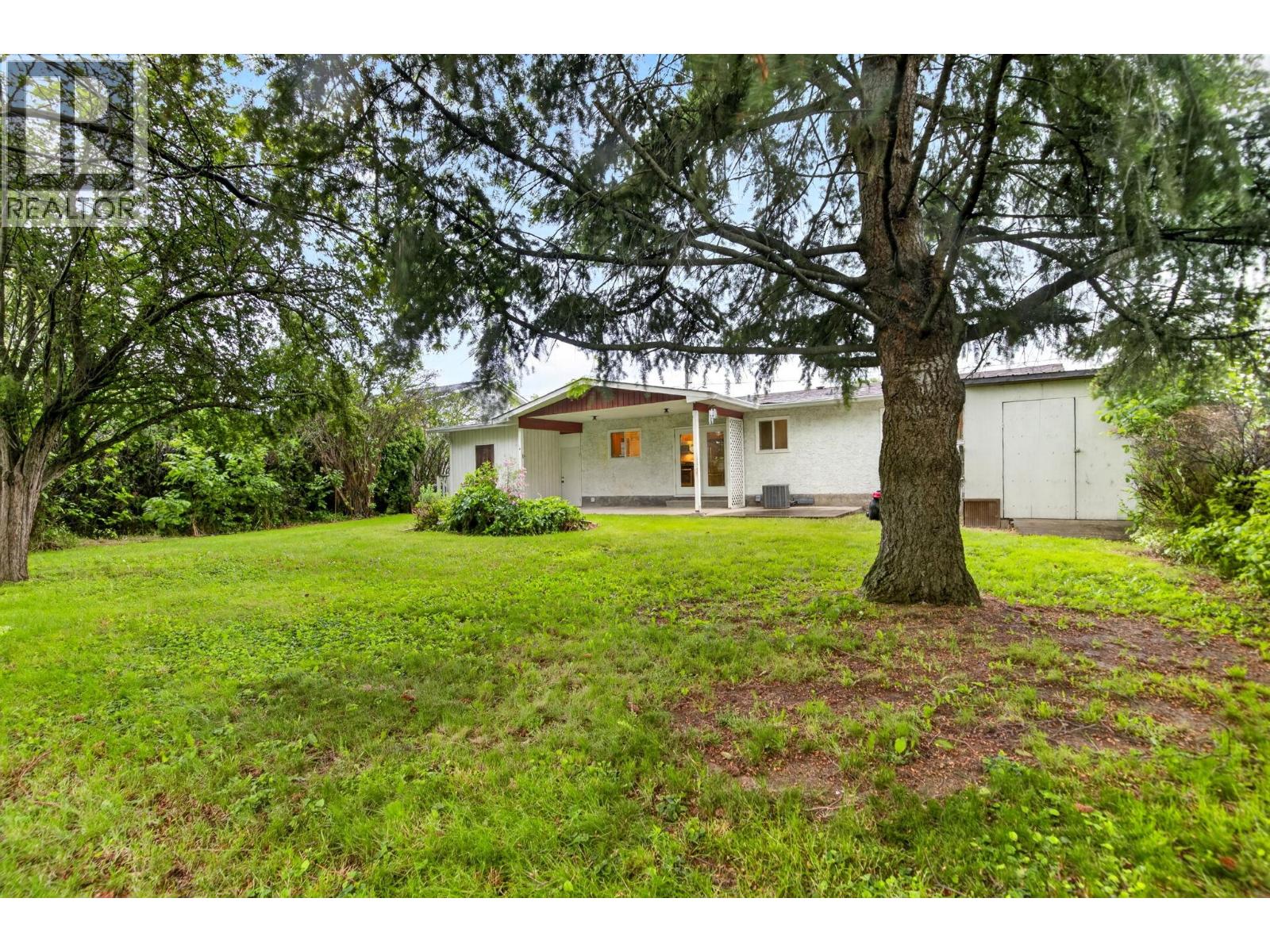 300 Patterson Road, Kelowna, British Columbia  V1X 2L2 - Photo 19 - 10390202