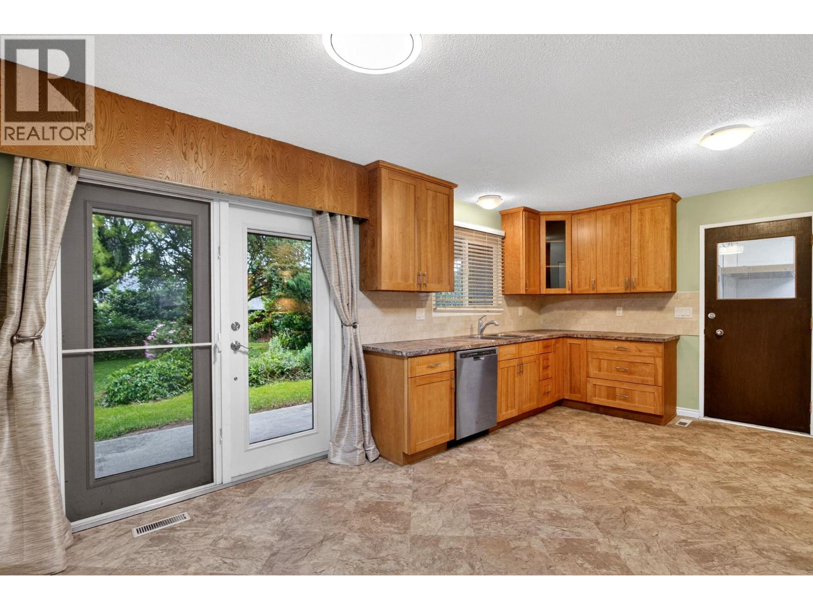 300 Patterson Road, Kelowna, British Columbia  V1X 2L2 - Photo 2 - 10390202