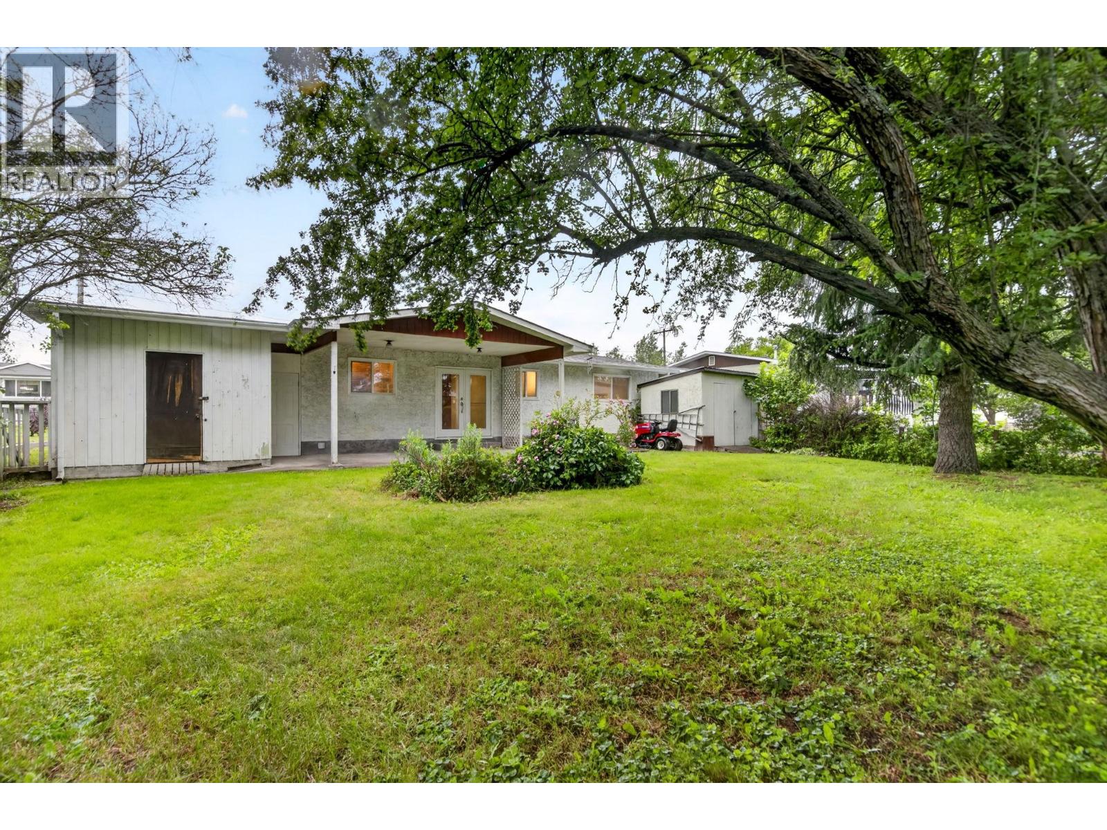 300 Patterson Road, Kelowna, British Columbia  V1X 2L2 - Photo 20 - 10390202