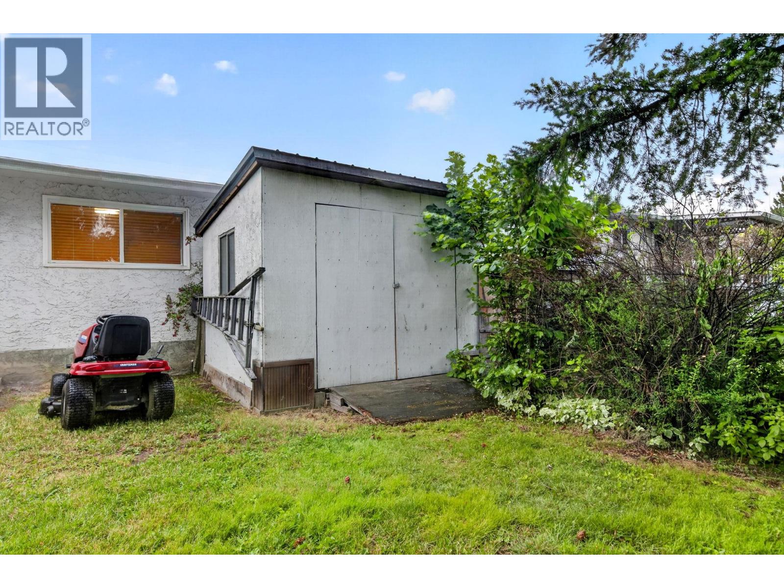 300 Patterson Road, Kelowna, British Columbia  V1X 2L2 - Photo 21 - 10390202