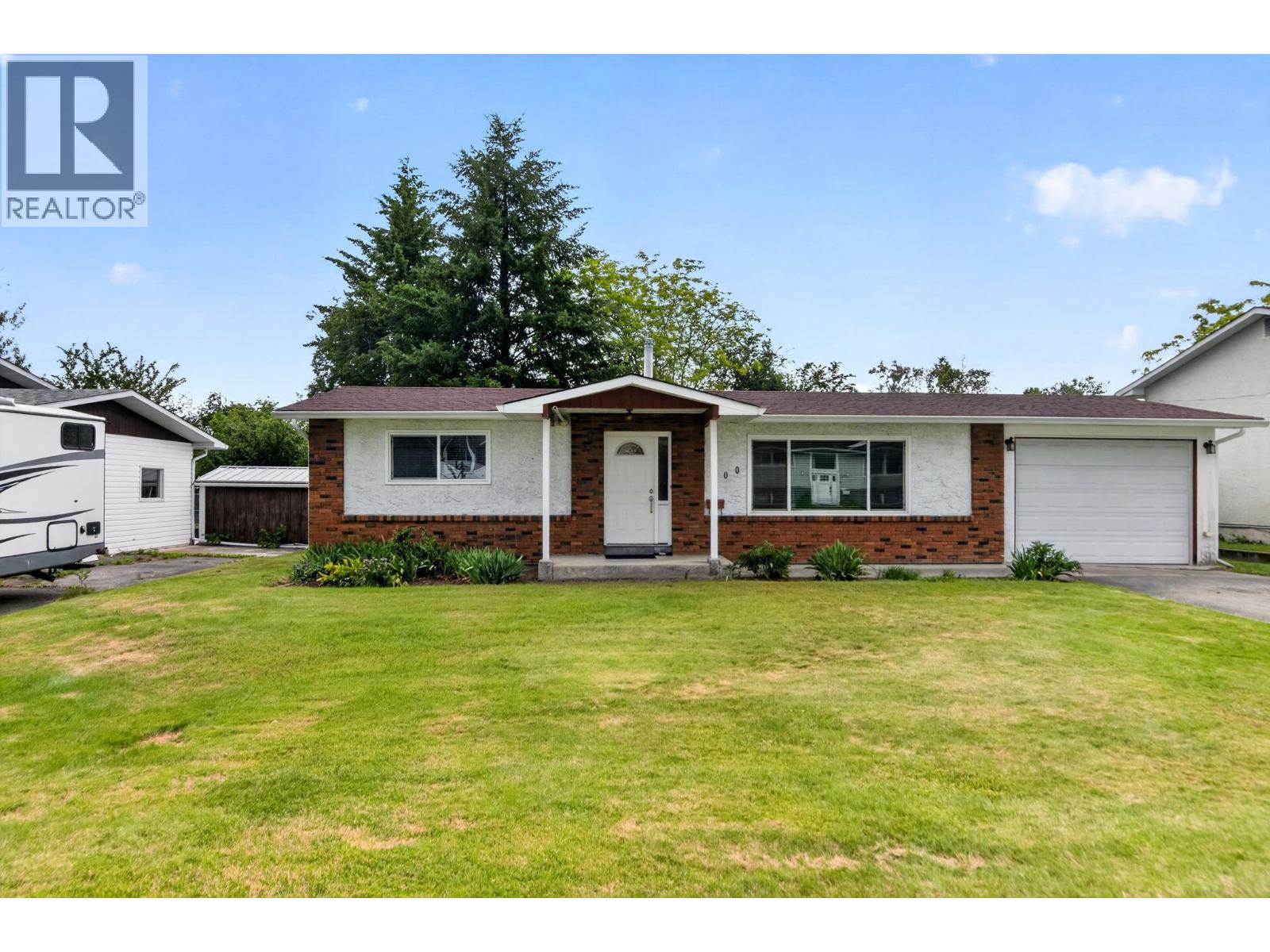 300 Patterson Road, Kelowna, British Columbia  V1X 2L2 - Photo 23 - 10390202