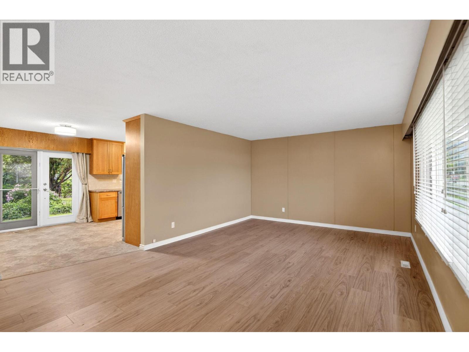 300 Patterson Road, Kelowna, British Columbia  V1X 2L2 - Photo 7 - 10390202