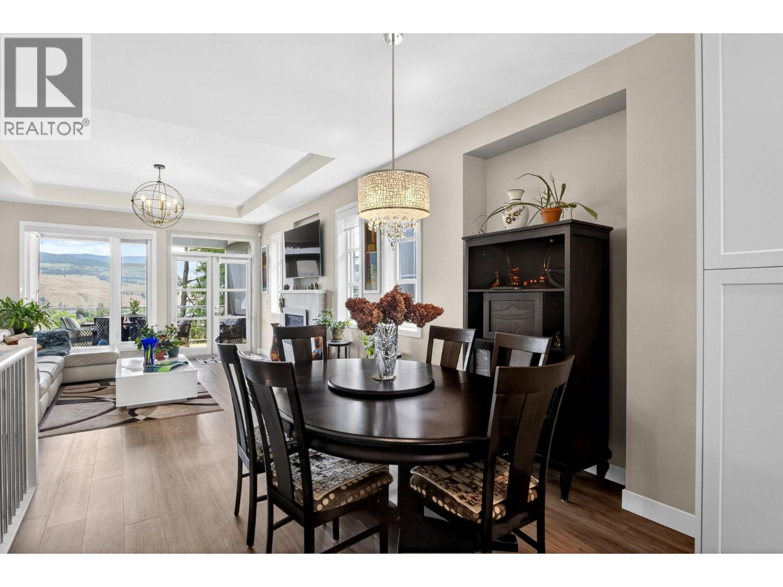 9695 Celeste Road, Lake Country, British Columbia  V4V 2R9 - Photo 10 - 10390153