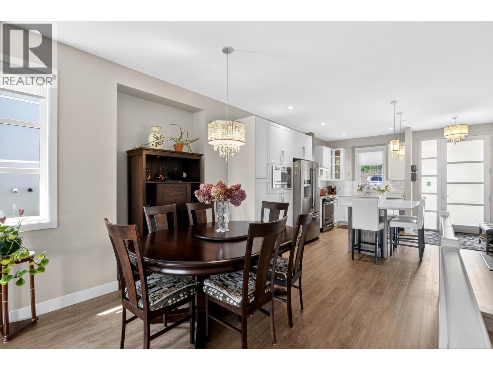 9695 Celeste Road, Lake Country, British Columbia  V4V 2R9 - Photo 11 - 10390153