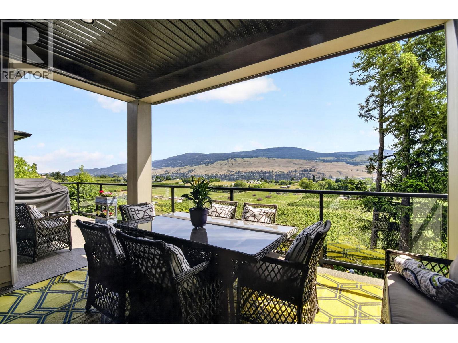 9695 Celeste Road, Lake Country, British Columbia  V4V 2R9 - Photo 15 - 10390153