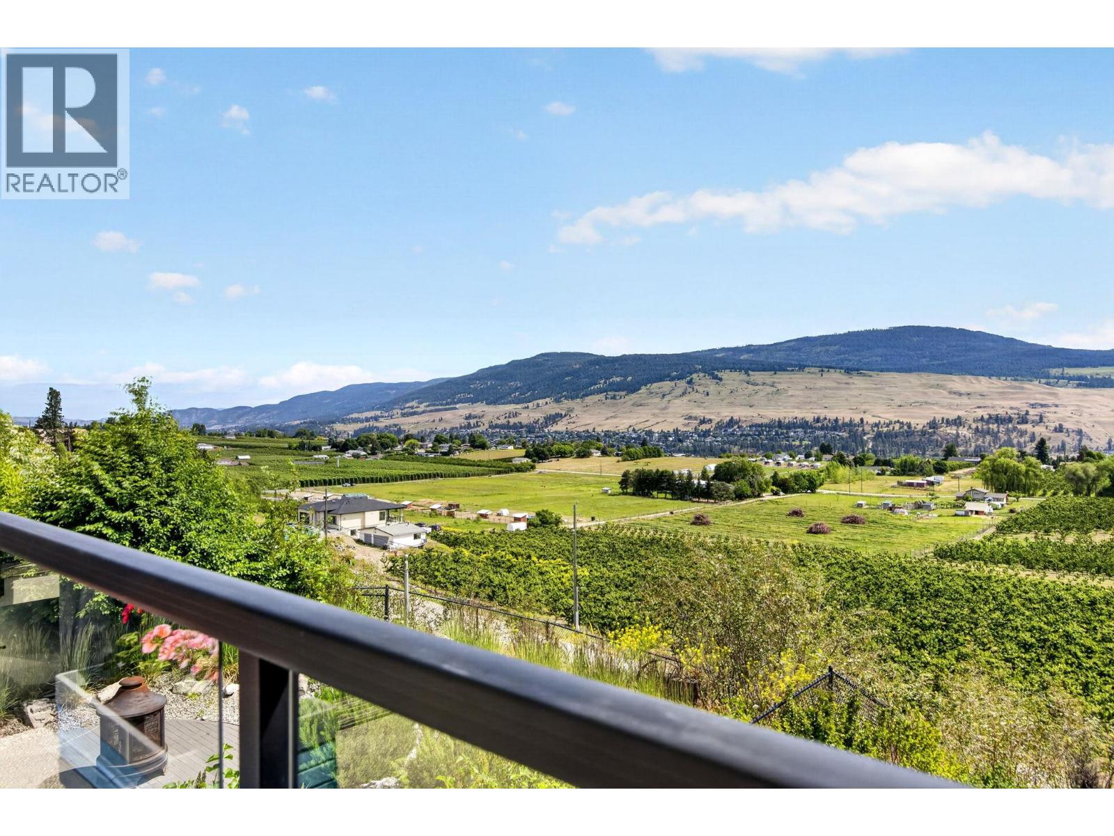 9695 Celeste Road, Lake Country, British Columbia  V4V 2R9 - Photo 16 - 10390153