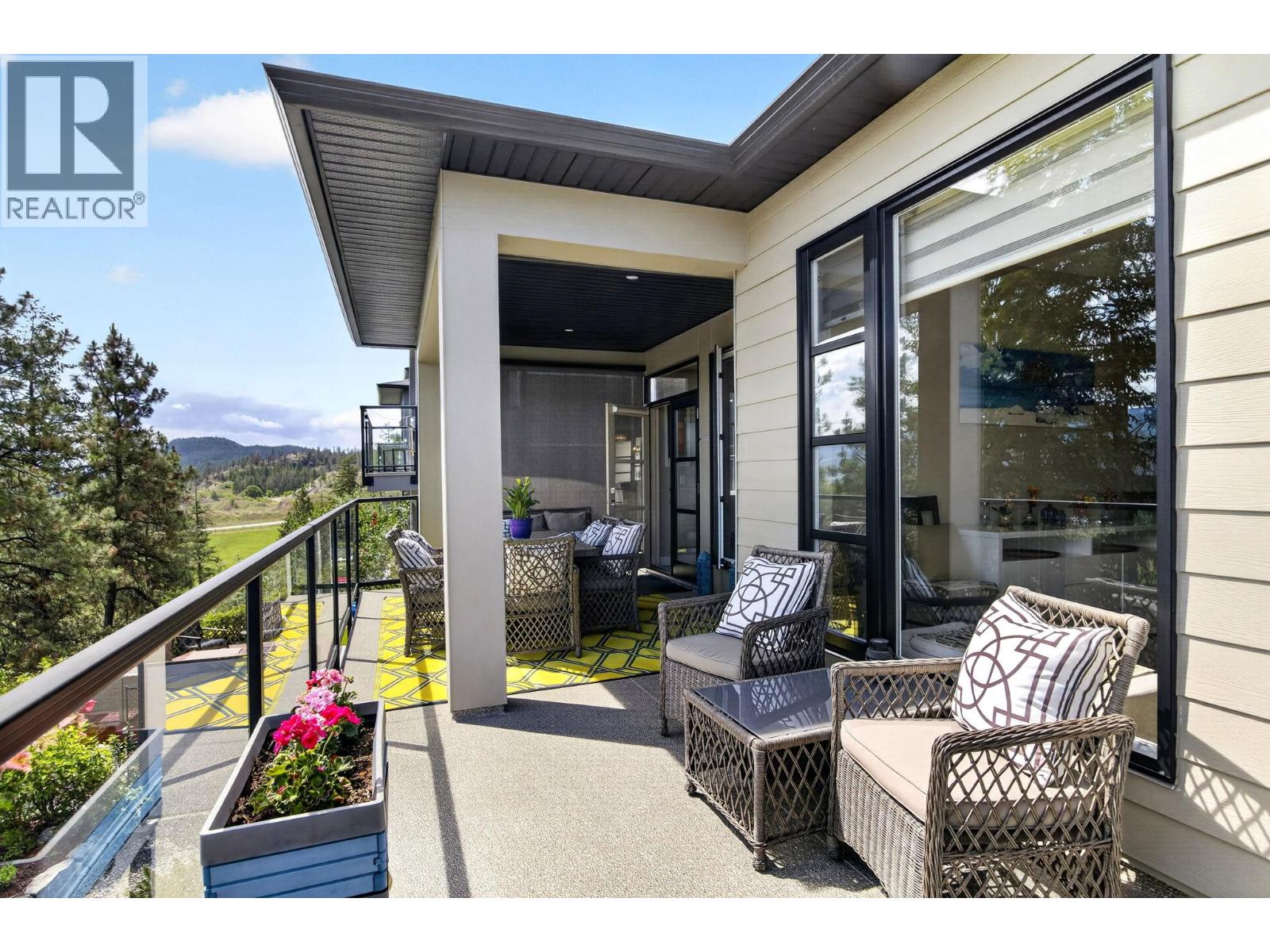 9695 Celeste Road, Lake Country, British Columbia  V4V 2R9 - Photo 17 - 10390153