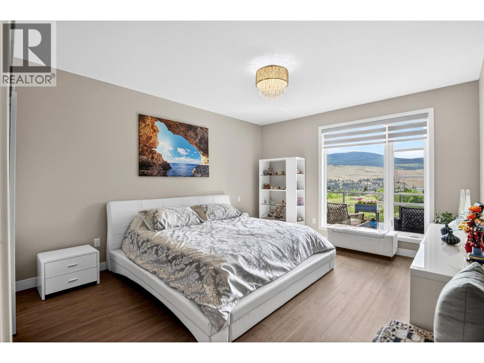 9695 Celeste Road, Lake Country, British Columbia  V4V 2R9 - Photo 19 - 10390153