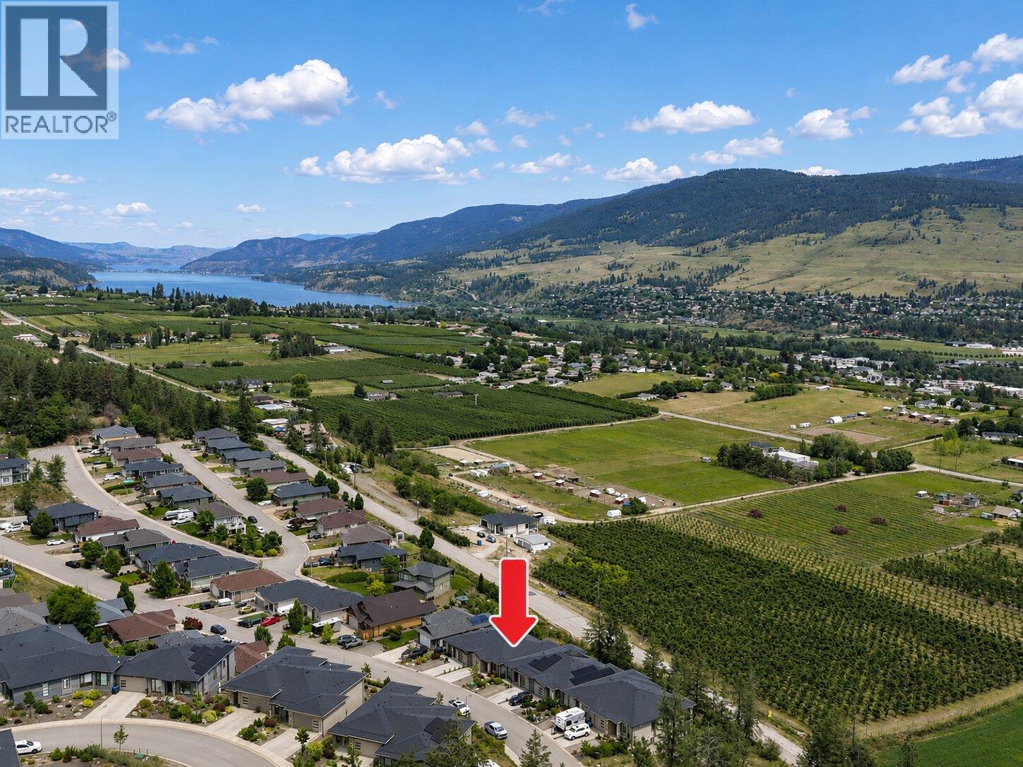 9695 Celeste Road, Lake Country, British Columbia  V4V 2R9 - Photo 2 - 10390153