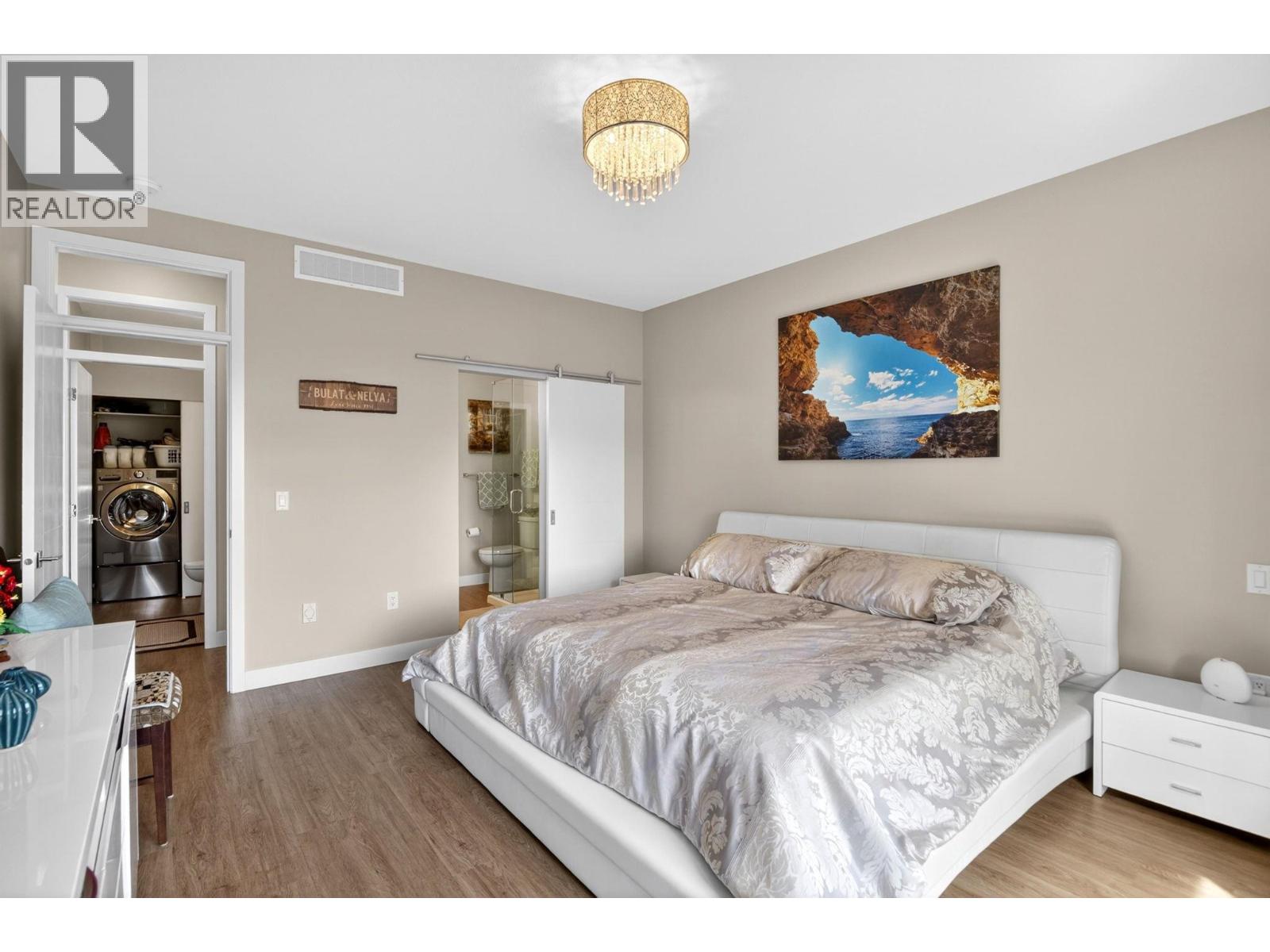 9695 Celeste Road, Lake Country, British Columbia  V4V 2R9 - Photo 20 - 10390153