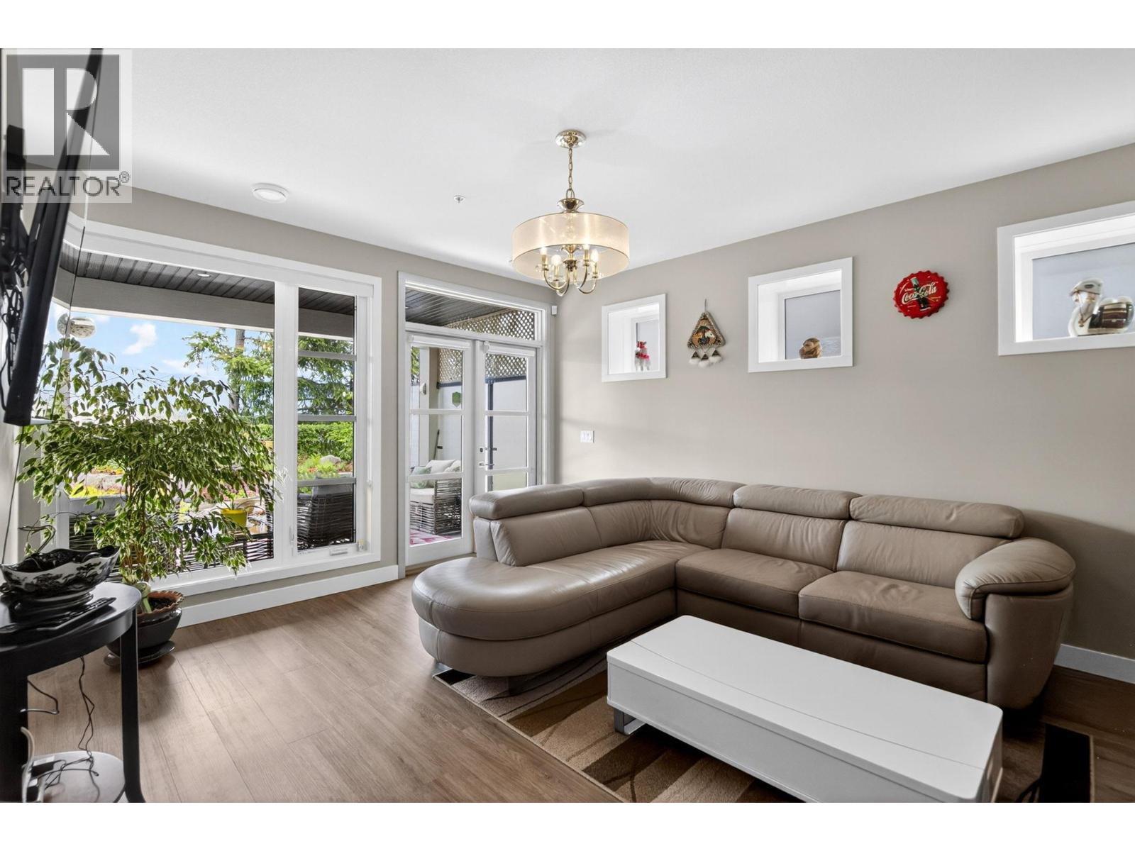 9695 Celeste Road, Lake Country, British Columbia  V4V 2R9 - Photo 26 - 10390153