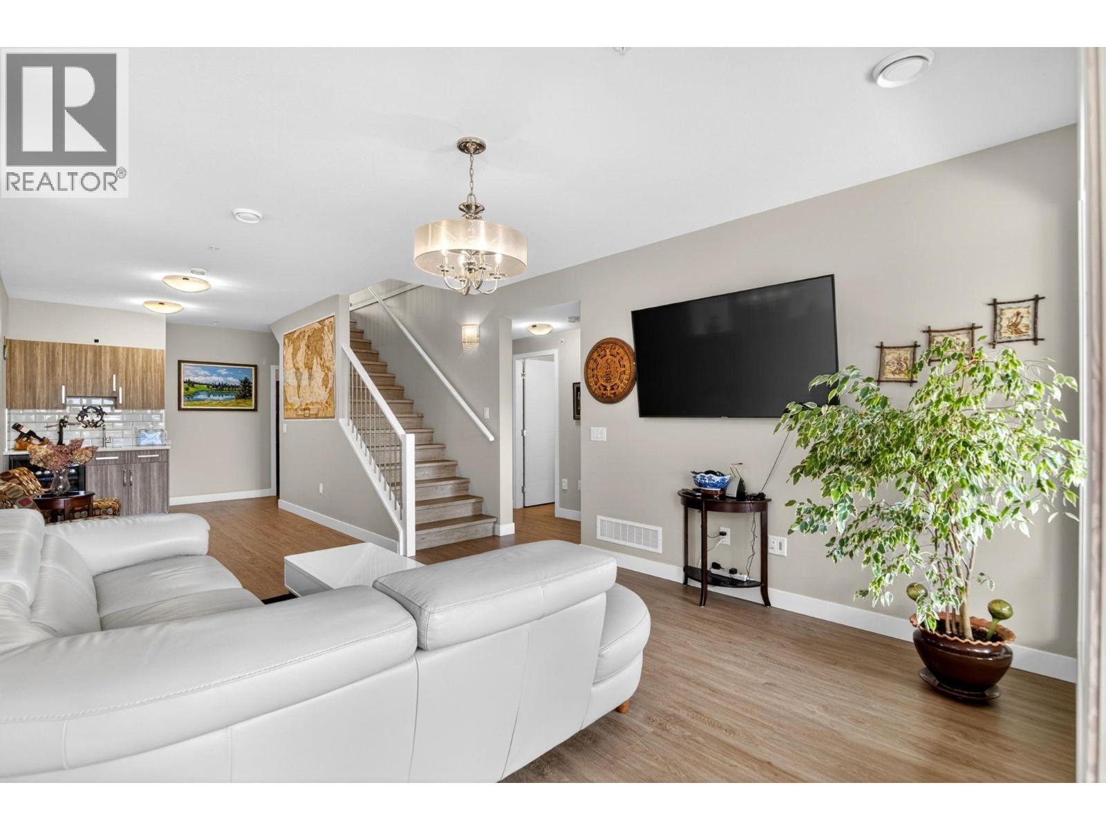 9695 Celeste Road, Lake Country, British Columbia  V4V 2R9 - Photo 27 - 10390153