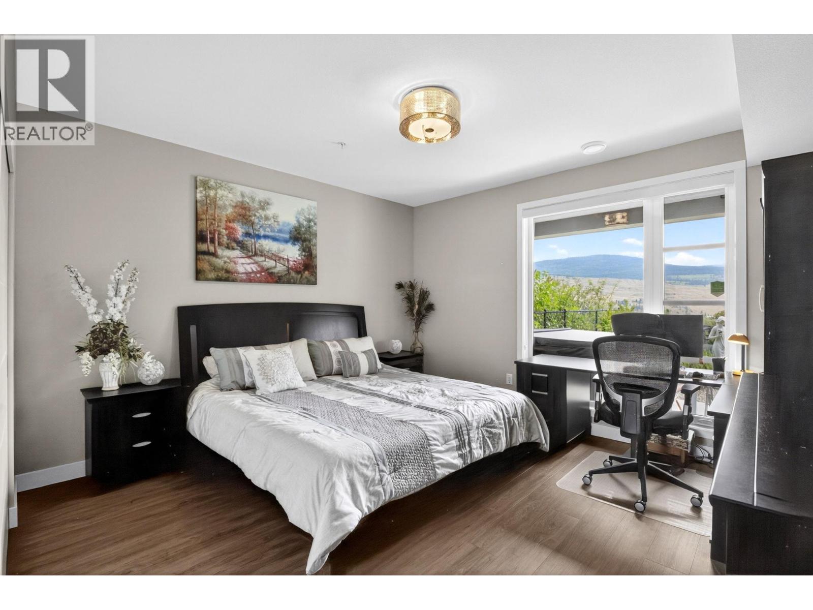 9695 Celeste Road, Lake Country, British Columbia  V4V 2R9 - Photo 28 - 10390153
