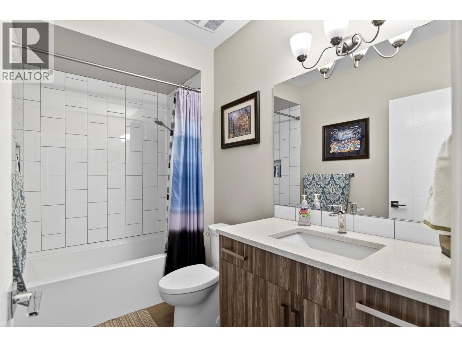 9695 Celeste Road, Lake Country, British Columbia  V4V 2R9 - Photo 30 - 10390153