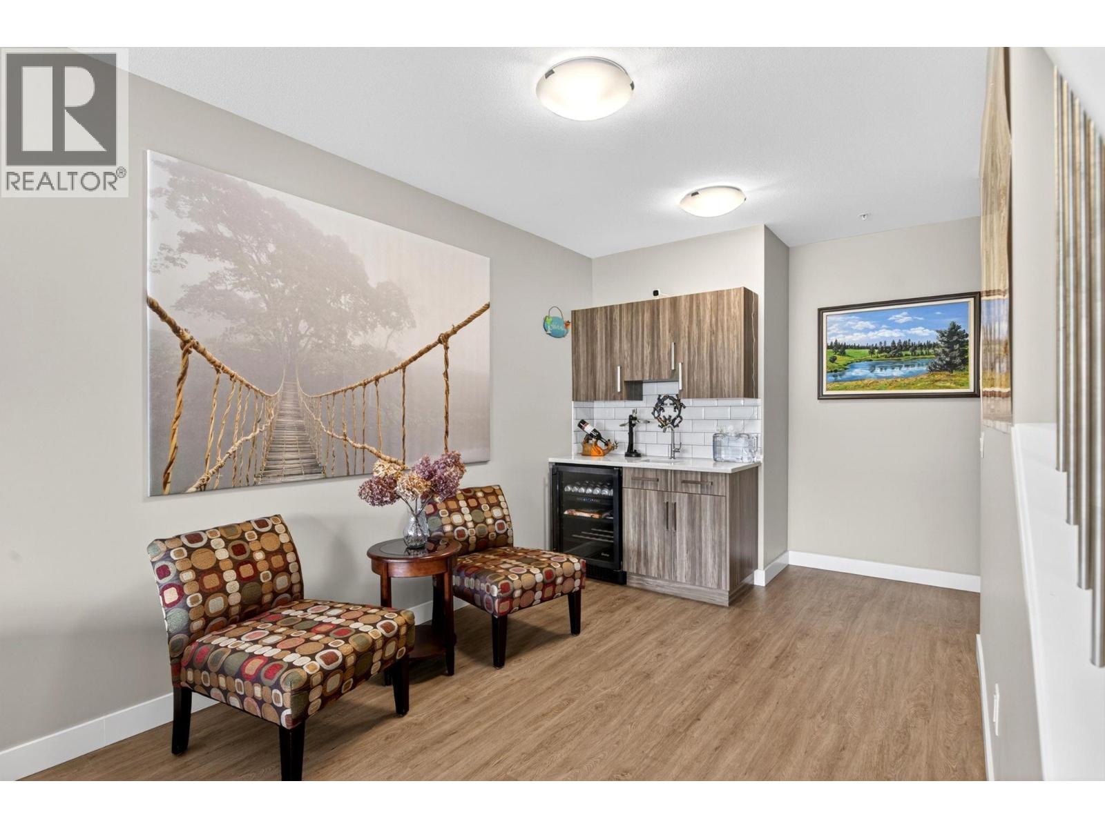 9695 Celeste Road, Lake Country, British Columbia  V4V 2R9 - Photo 31 - 10390153