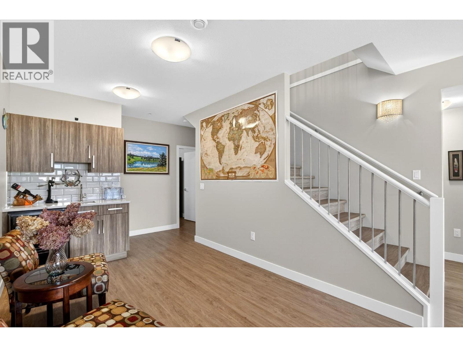 9695 Celeste Road, Lake Country, British Columbia  V4V 2R9 - Photo 32 - 10390153