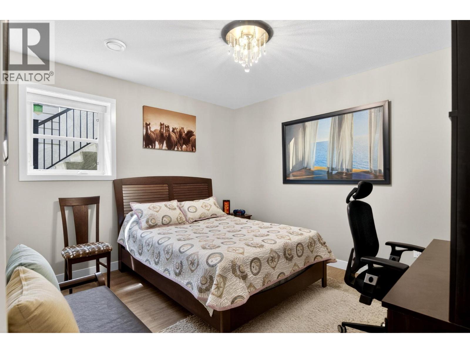 9695 Celeste Road, Lake Country, British Columbia  V4V 2R9 - Photo 34 - 10390153