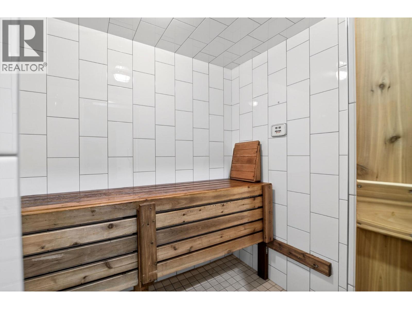 9695 Celeste Road, Lake Country, British Columbia  V4V 2R9 - Photo 37 - 10390153