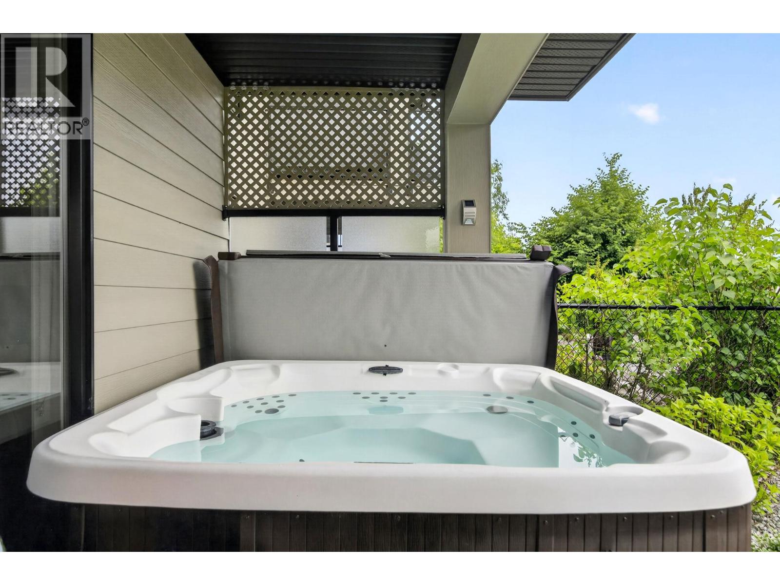 9695 Celeste Road, Lake Country, British Columbia  V4V 2R9 - Photo 40 - 10390153