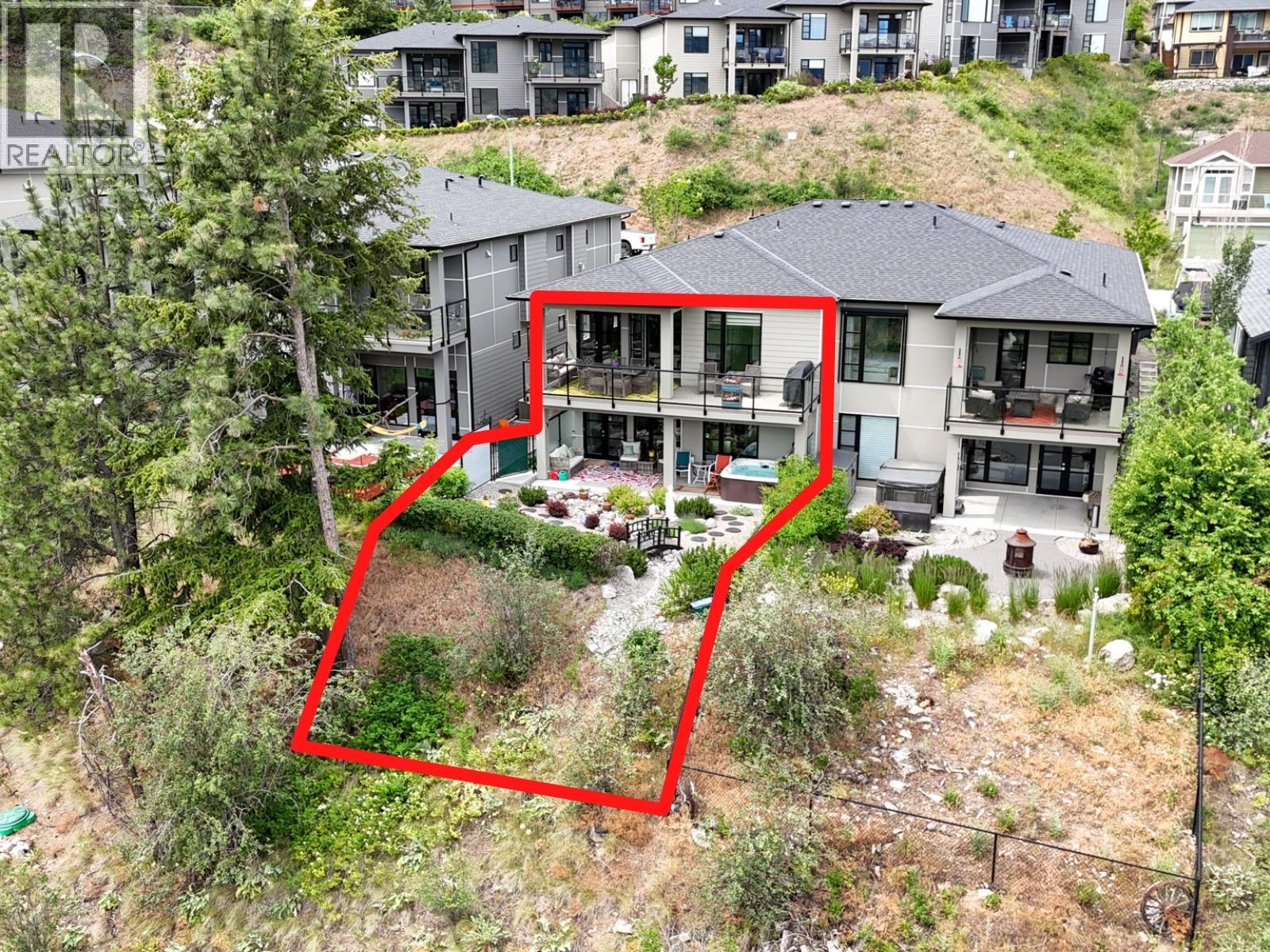 9695 Celeste Road, Lake Country, British Columbia  V4V 2R9 - Photo 44 - 10390153