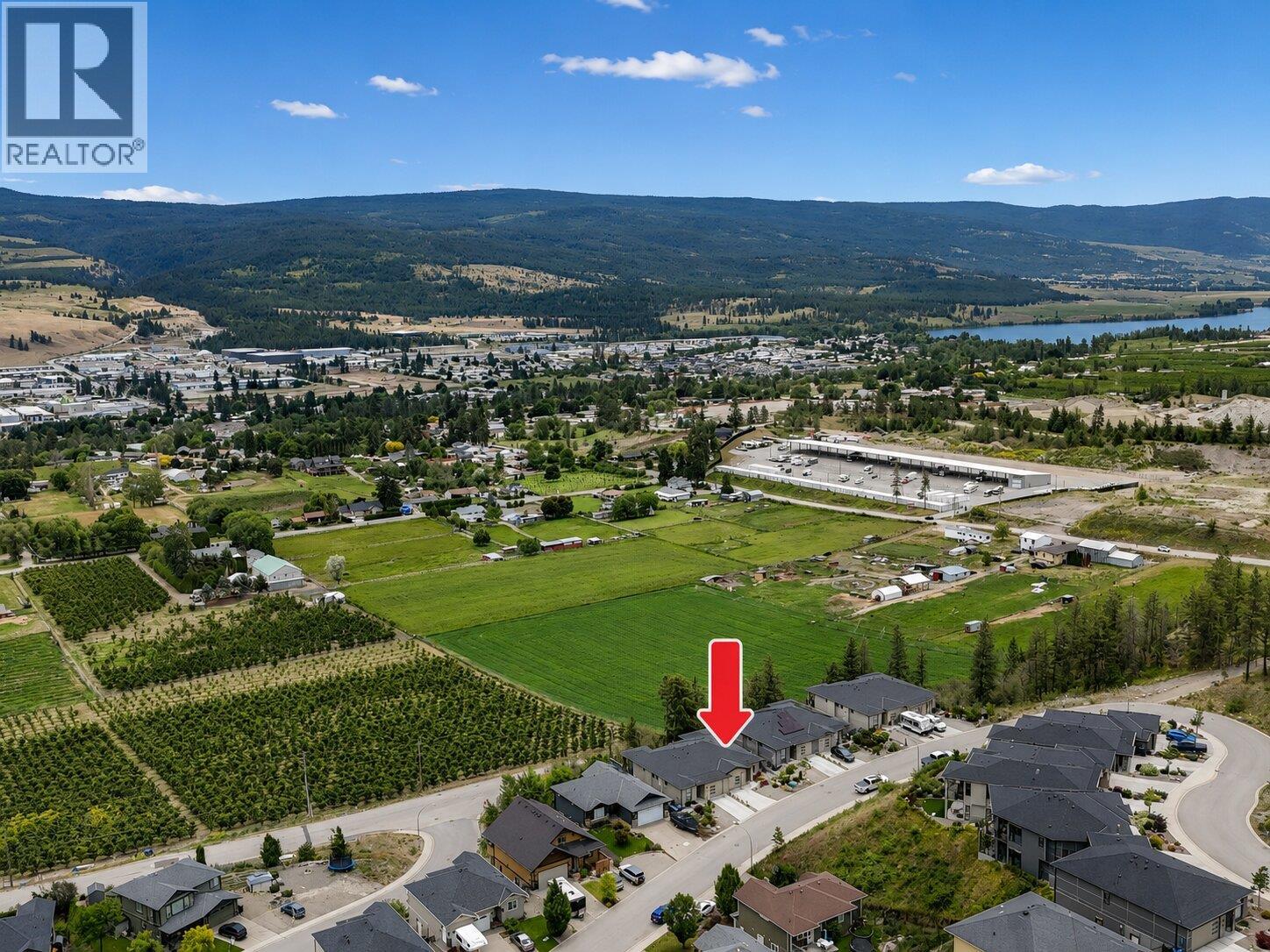 9695 Celeste Road, Lake Country, British Columbia  V4V 2R9 - Photo 45 - 10390153