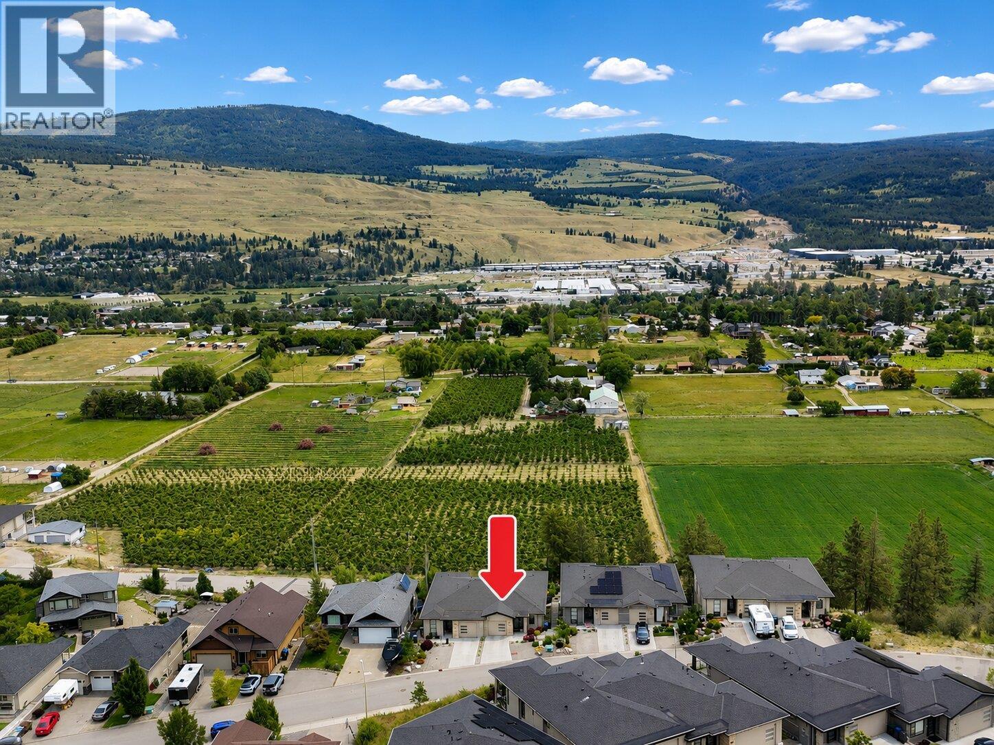 9695 Celeste Road, Lake Country, British Columbia  V4V 2R9 - Photo 46 - 10390153