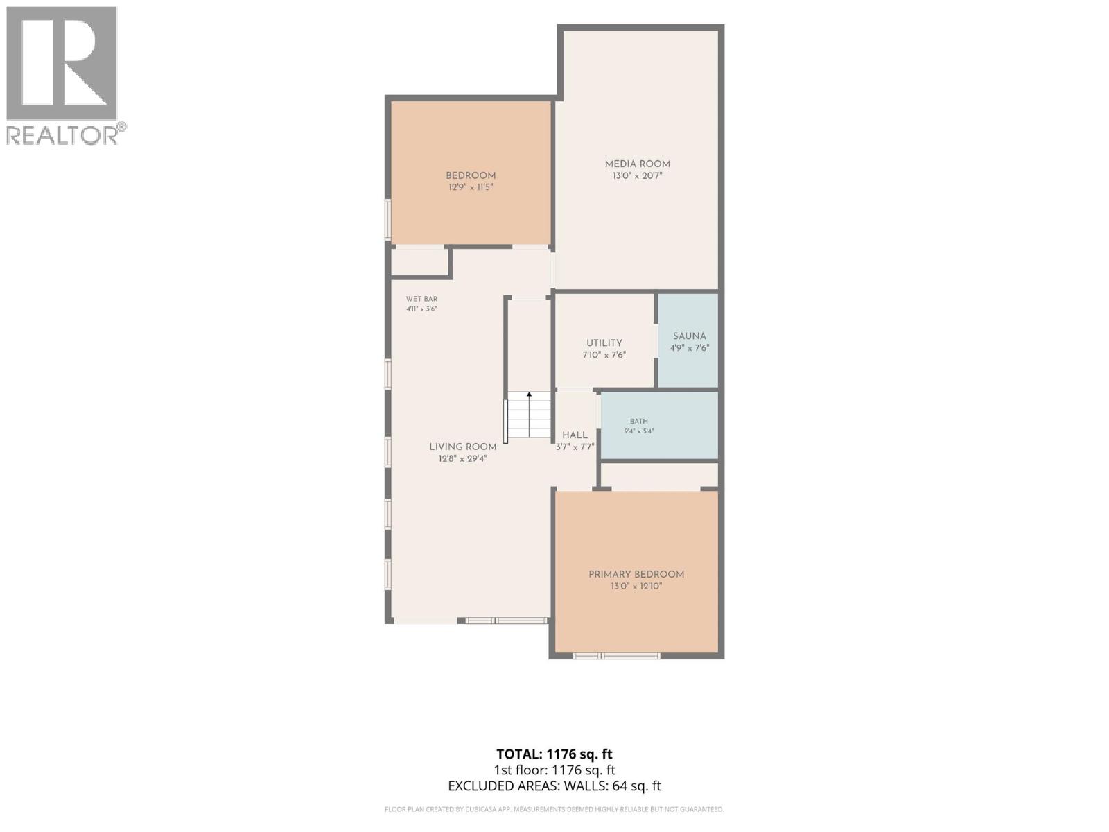 9695 Celeste Road, Lake Country, British Columbia  V4V 2R9 - Photo 47 - 10390153
