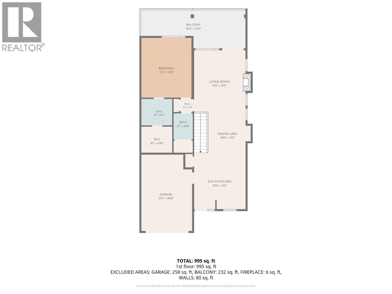 9695 Celeste Road, Lake Country, British Columbia  V4V 2R9 - Photo 48 - 10390153