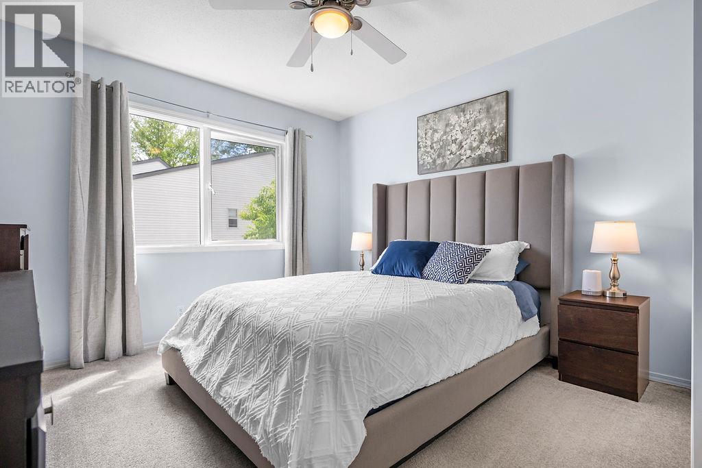 4008 24 Avenue Unit# Unit E, Vernon, British Columbia  V1T 1M2 - Photo 18 - 10387839