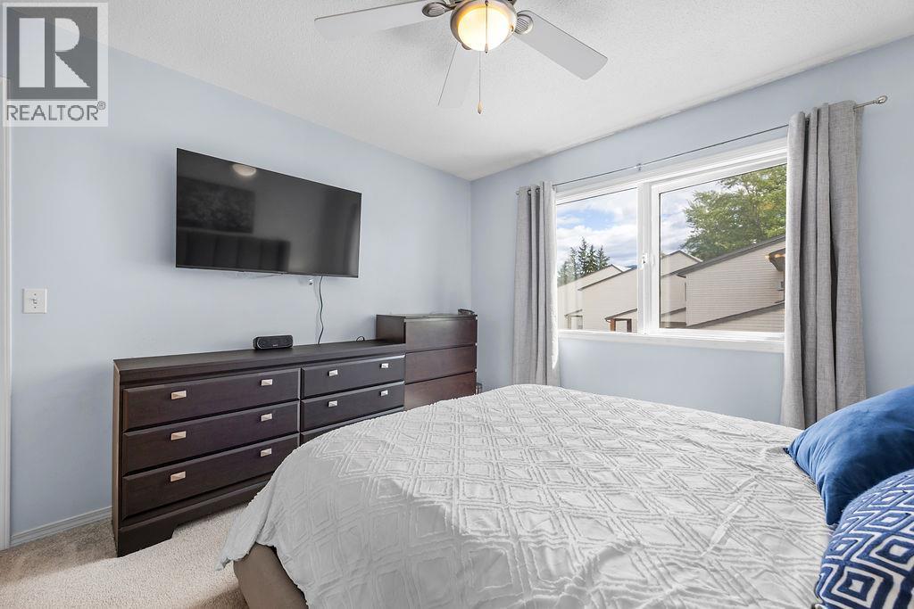 4008 24 Avenue Unit# Unit E, Vernon, British Columbia  V1T 1M2 - Photo 19 - 10387839