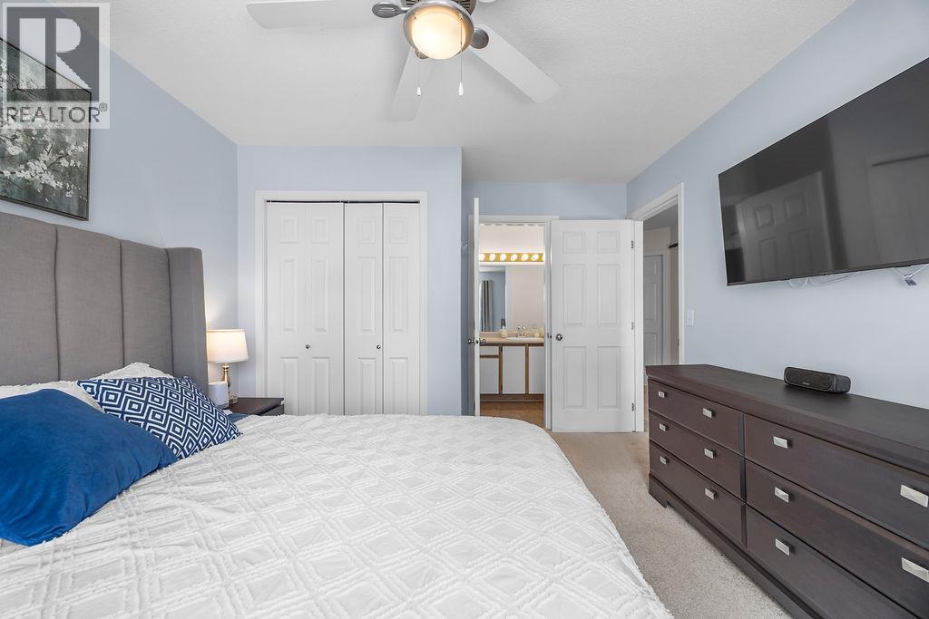 4008 24 Avenue Unit# Unit E, Vernon, British Columbia  V1T 1M2 - Photo 20 - 10387839