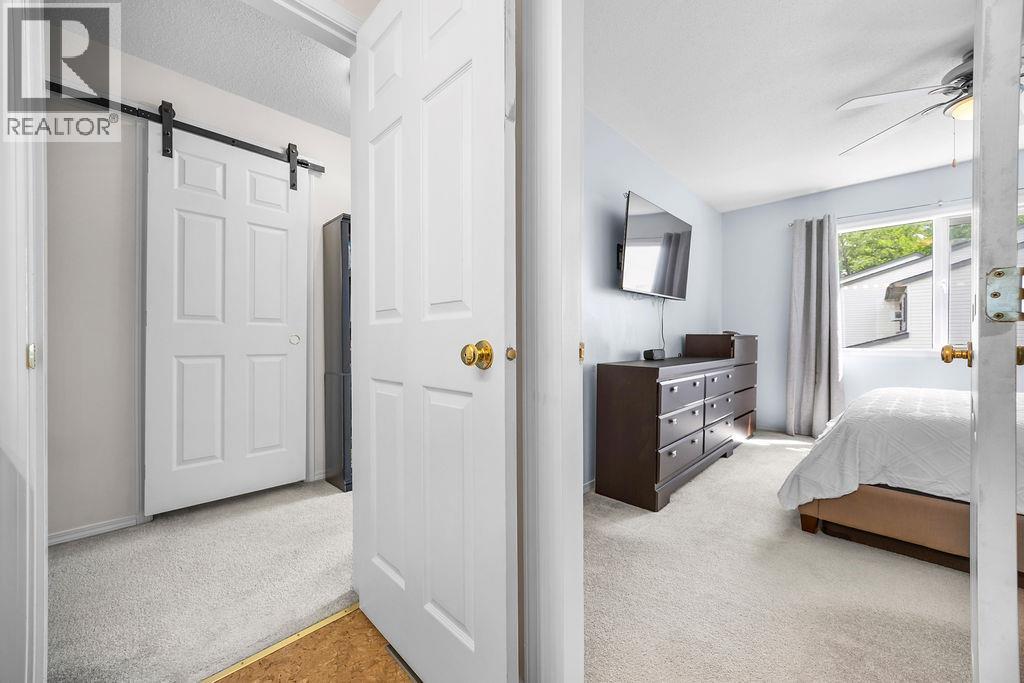 4008 24 Avenue Unit# Unit E, Vernon, British Columbia  V1T 1M2 - Photo 22 - 10387839