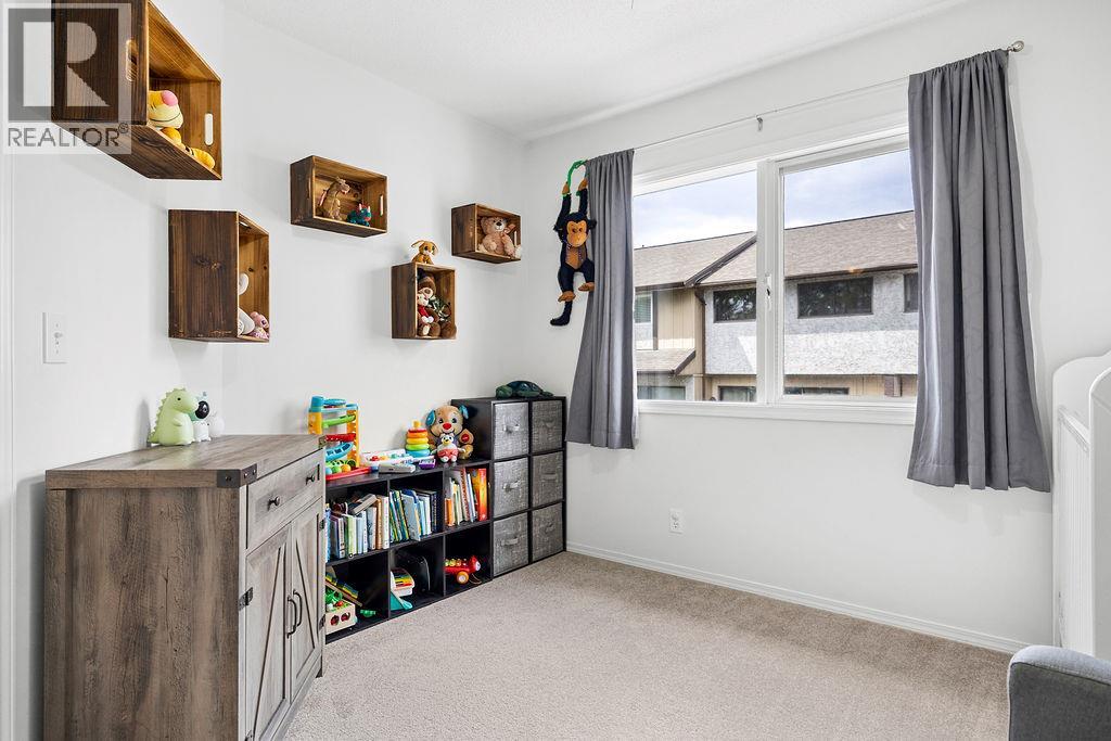 4008 24 Avenue Unit# Unit E, Vernon, British Columbia  V1T 1M2 - Photo 23 - 10387839