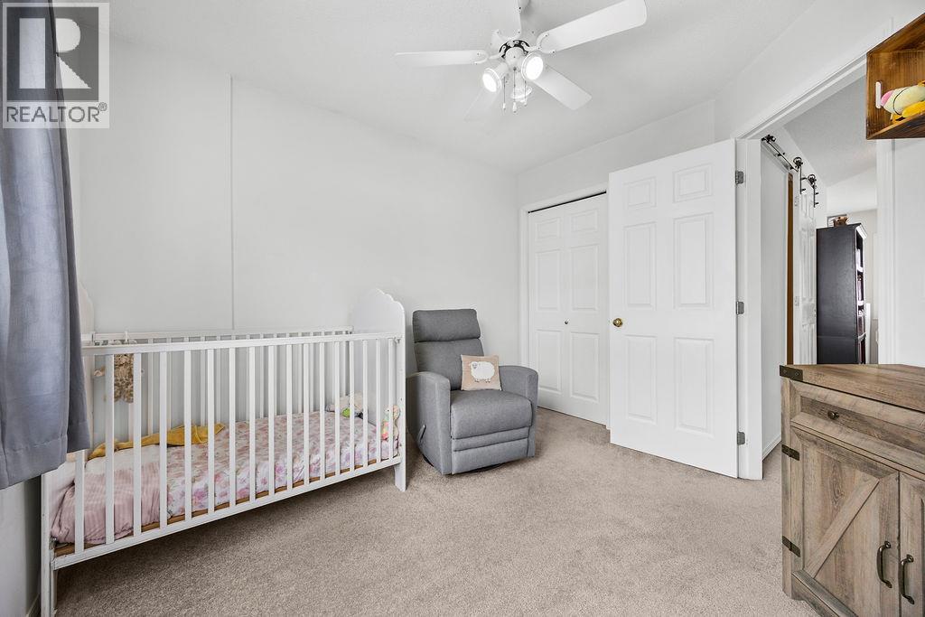 4008 24 Avenue Unit# Unit E, Vernon, British Columbia  V1T 1M2 - Photo 24 - 10387839