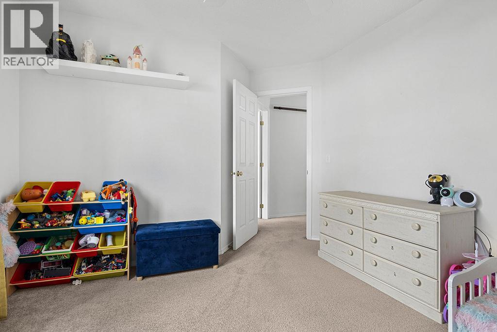4008 24 Avenue Unit# Unit E, Vernon, British Columbia  V1T 1M2 - Photo 26 - 10387839