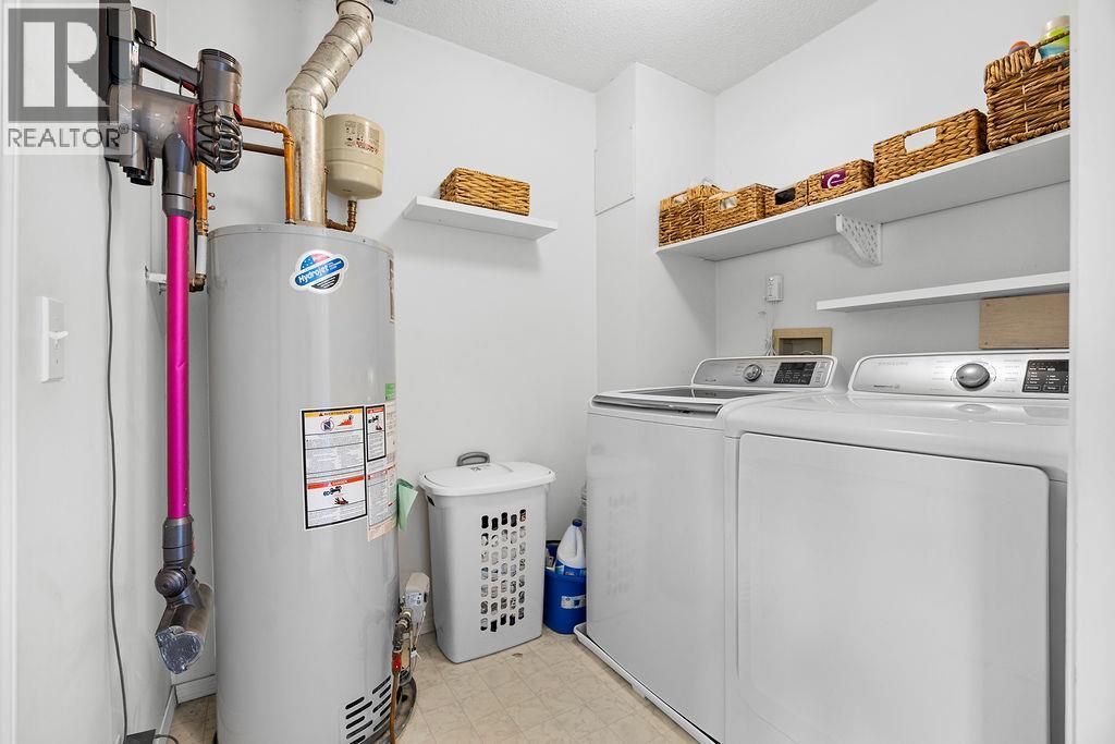 4008 24 Avenue Unit# Unit E, Vernon, British Columbia  V1T 1M2 - Photo 27 - 10387839