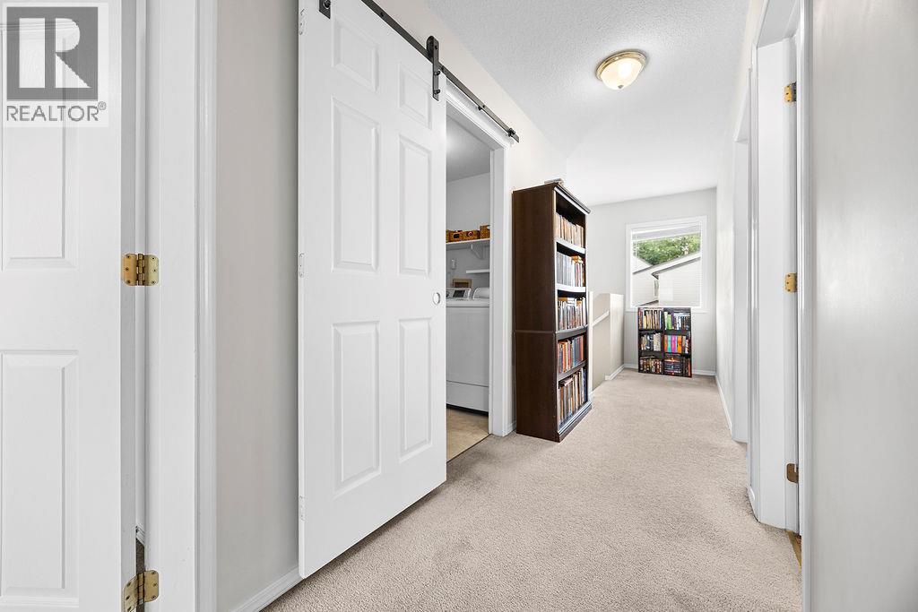 4008 24 Avenue Unit# Unit E, Vernon, British Columbia  V1T 1M2 - Photo 28 - 10387839