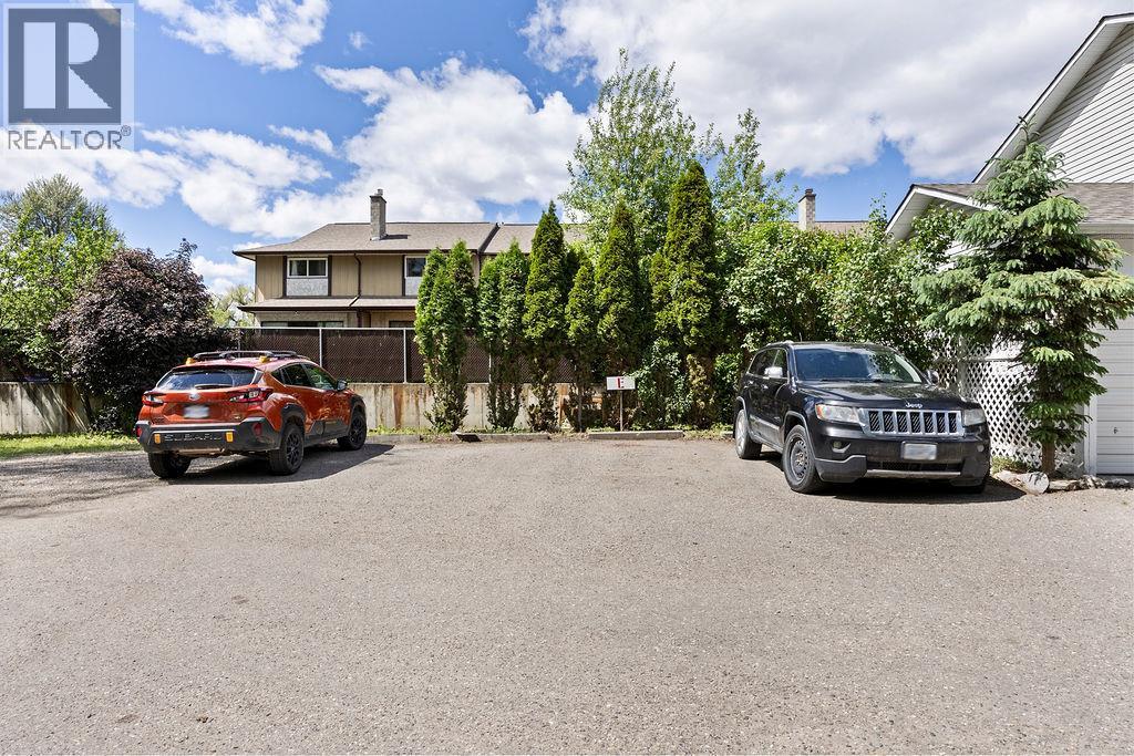 4008 24 Avenue Unit# Unit E, Vernon, British Columbia  V1T 1M2 - Photo 31 - 10387839