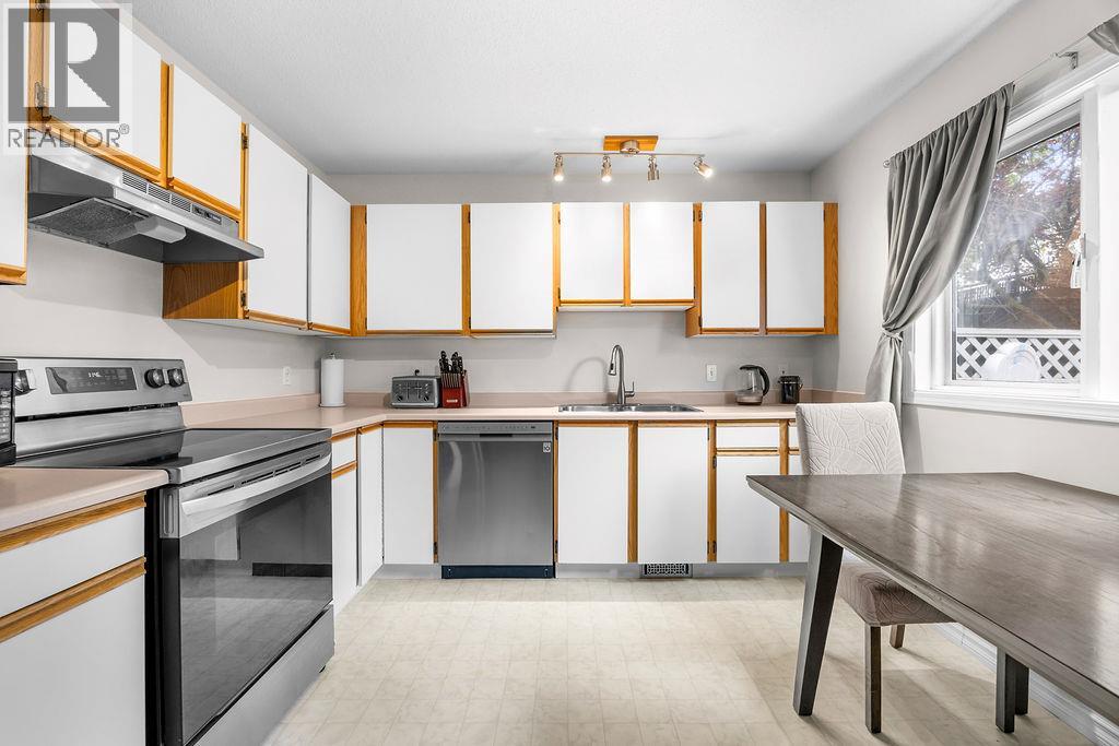 4008 24 Avenue Unit# Unit E, Vernon, British Columbia  V1T 1M2 - Photo 7 - 10387839