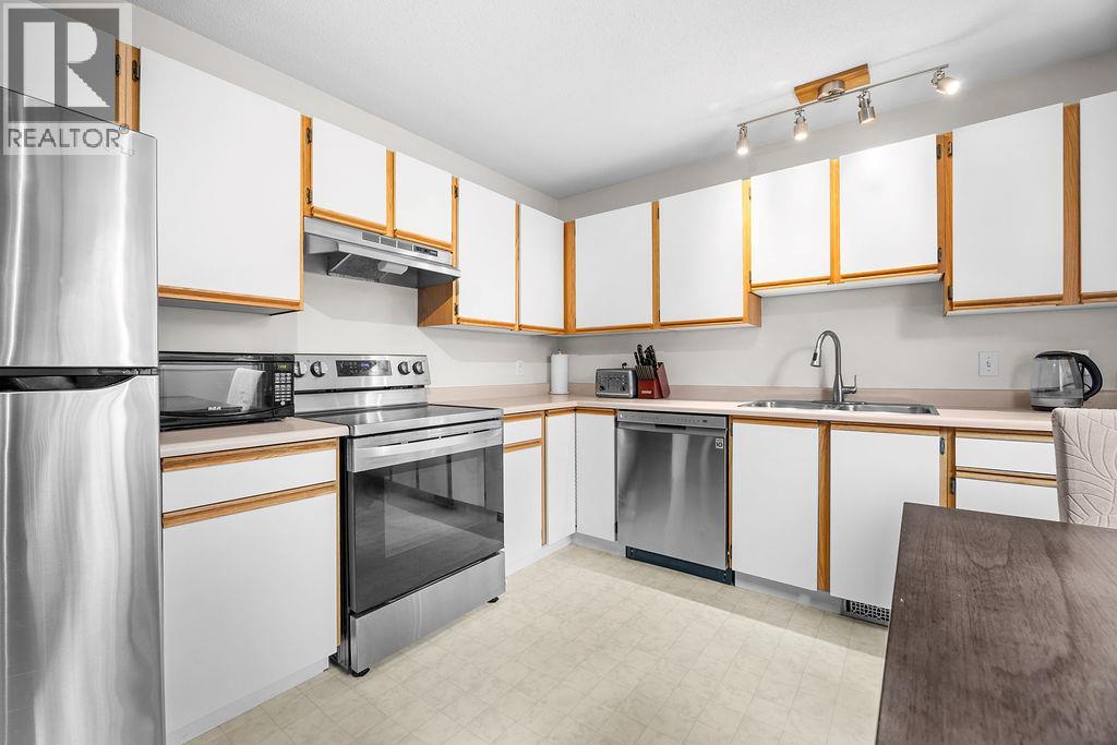 4008 24 Avenue Unit# Unit E, Vernon, British Columbia  V1T 1M2 - Photo 9 - 10387839
