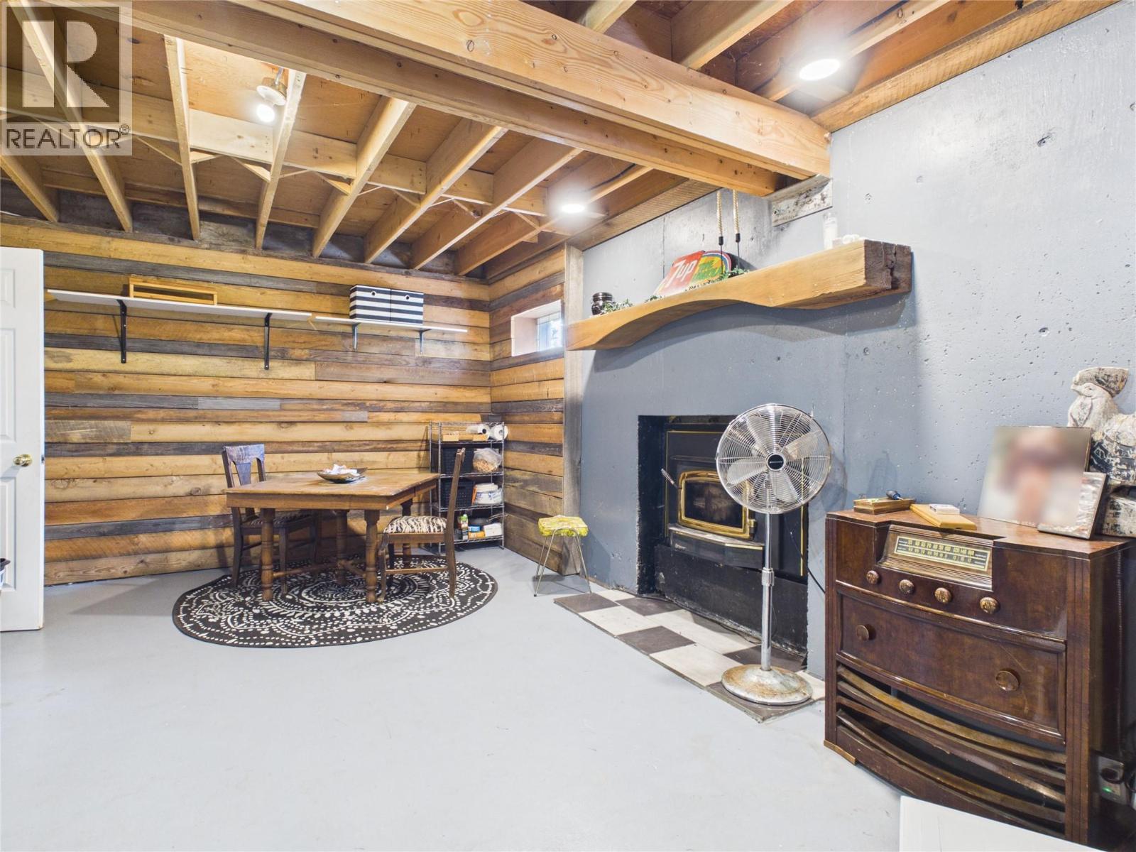 3718 Krestova Road, Krestova, British Columbia  V0G 1H2 - Photo 29 - 10390354