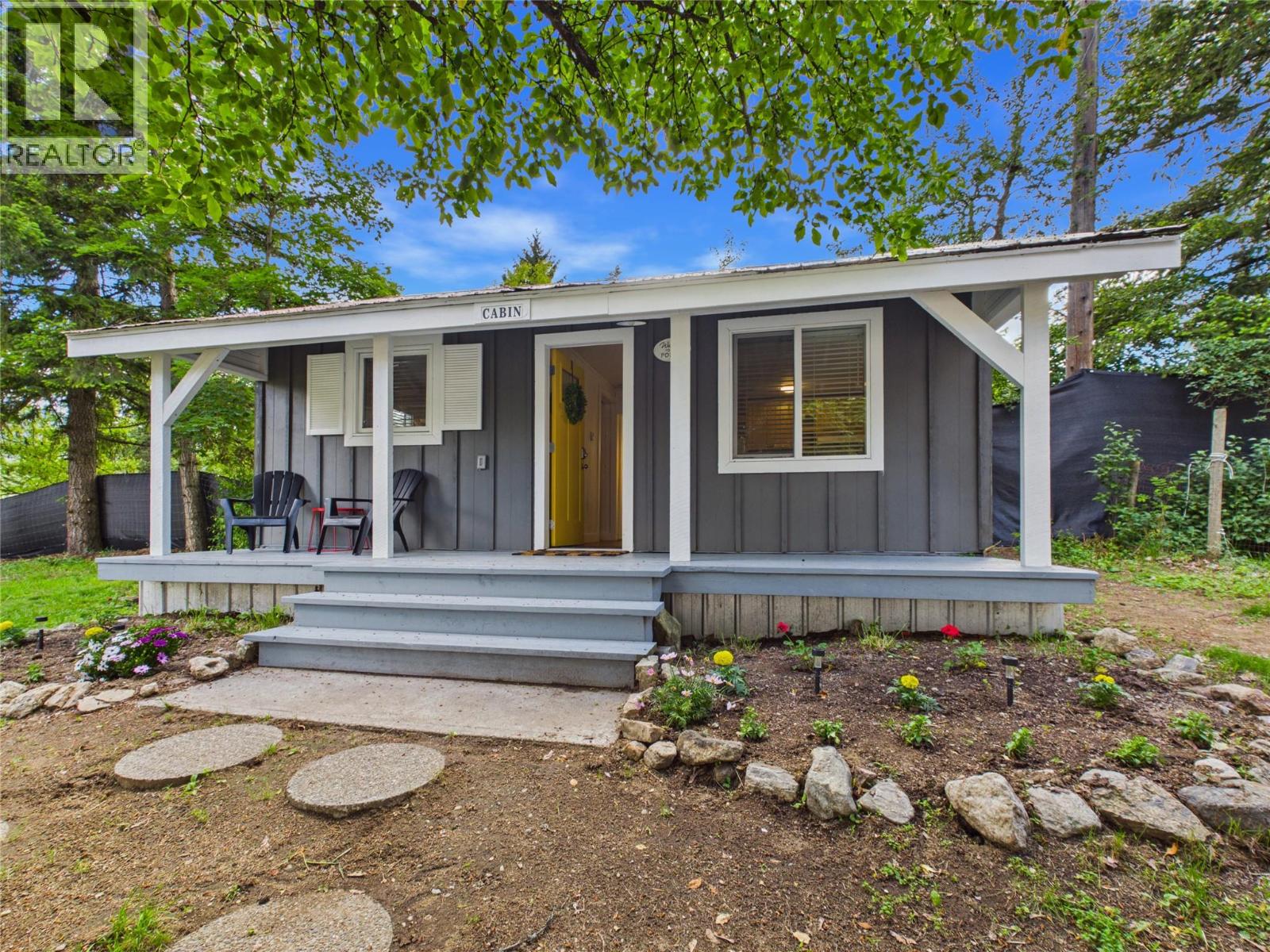 3718 Krestova Road, Krestova, British Columbia  V0G 1H2 - Photo 33 - 10390354