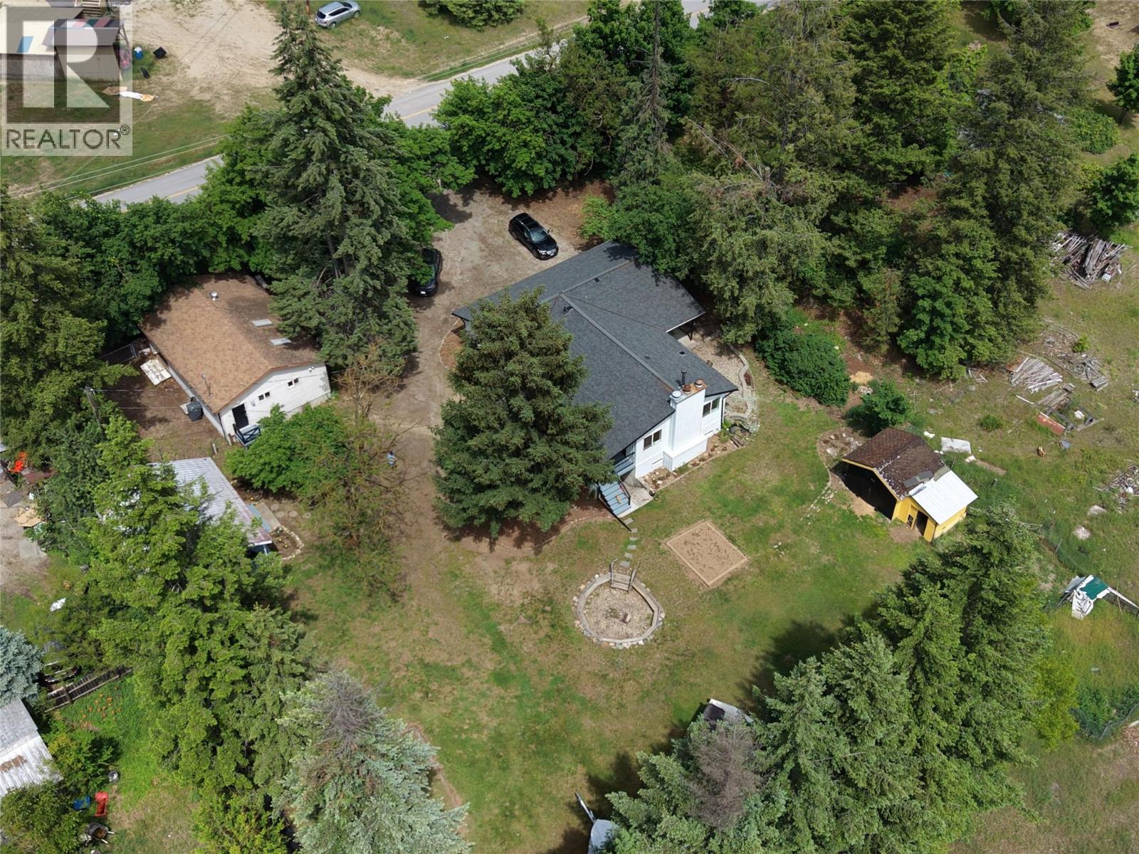 3718 Krestova Road, Krestova, British Columbia  V0G 1H2 - Photo 43 - 10390354