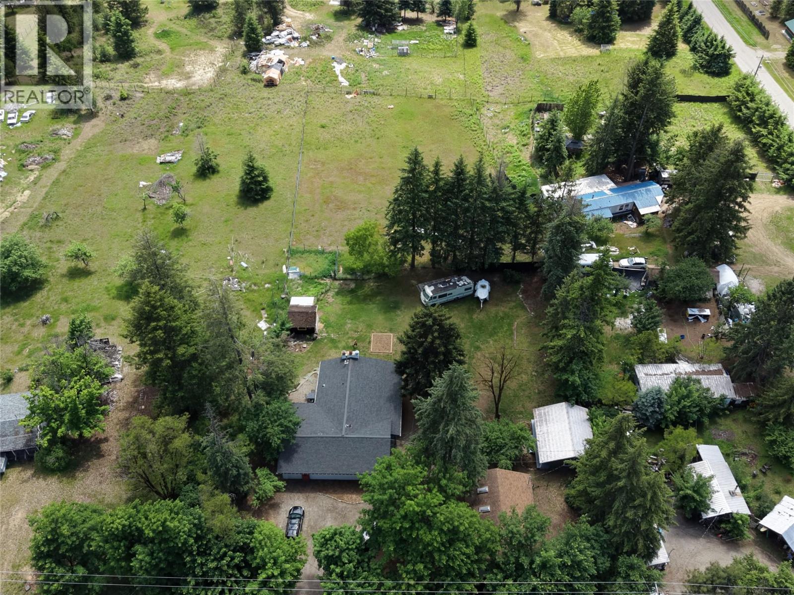 3718 Krestova Road, Krestova, British Columbia  V0G 1H2 - Photo 45 - 10390354