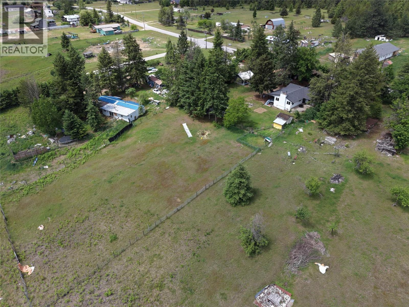 3718 Krestova Road, Krestova, British Columbia  V0G 1H2 - Photo 46 - 10390354