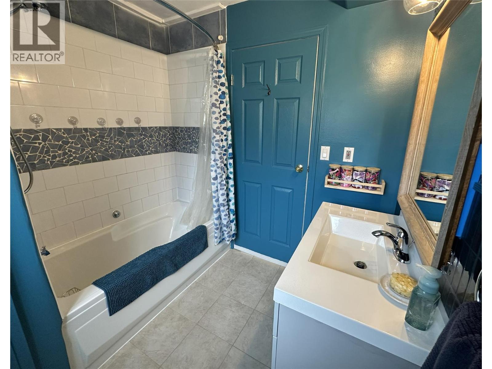 175 Crerar Street, Kimberley, British Columbia  V1A 1J8 - Photo 28 - 10390327